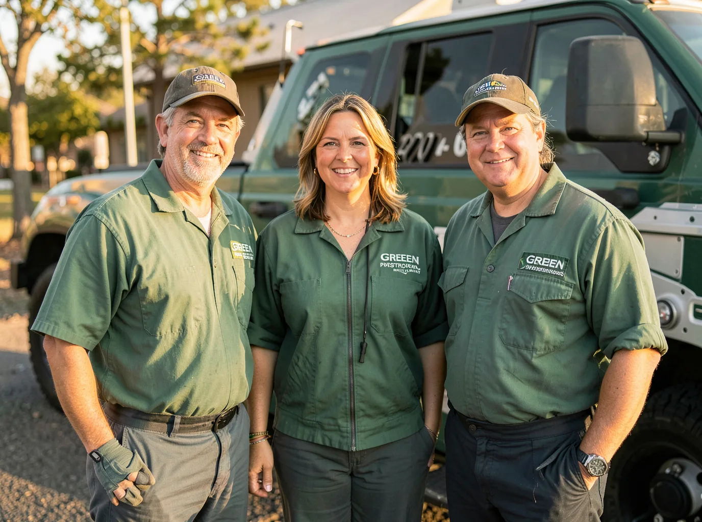 Water Damage Restoration company in Cullowhee, NC